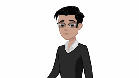 Allen’s story thumbnail