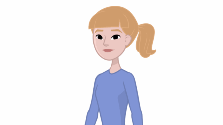 Anna’s story thumbail