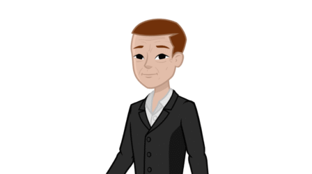 David’s story thumbnail