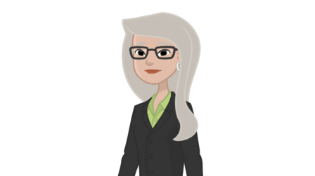 Hana’s story thumbail