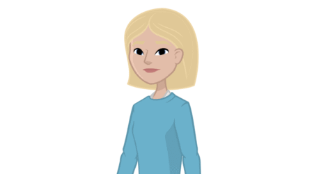 Ruby’s story thumbnail