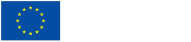 Funded by the European Union