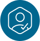 Professionals icon