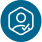 Professionals icon