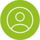 Peers icon