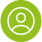 Peers icon